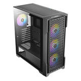 Antec AX90 Midi Tower Sort