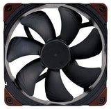 Noctua NF-A14 industrialPPC-3000 PWM Computerkabinet Ventilator