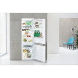 Whirlpool ART66122 Indbygget 273 L
