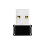 iiyama EW-7822ULC netværkskort Intern