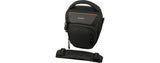 Sony LCS-AMB