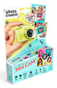 Canal Toys Photo Creator CLK062 Gul