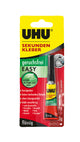 UHU 46130 fast klæbemiddel