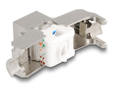 DeLOCK 87856 kilesten modul