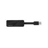 2Direct UA0184A netværkskort Ethernet 1000 Mbit/s