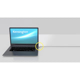 Kensington MICROSAVER 2.0 LAPTOP LOCK
