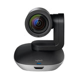 Logitech 960-001057 system til videokonference System til gruppevideokonference