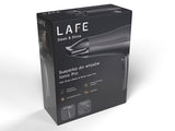 Lafe Sleek & Shine Ionic PRO hårtørrer 2200 W