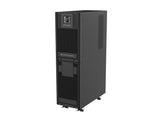 Conceptronic ZEUS52E6K UPS-enhed Dobbeltkonvertering (online) 6 kVA 5400 W