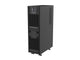 Conceptronic ZEUS52E6K UPS-enhed Dobbeltkonvertering (online) 6 kVA 5400 W
