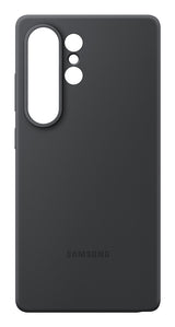 Samsung EF-PS938CBEGWW mobiltelefon etui 17,5 cm (6.9") Cover Sort