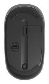 Incase Designed by Microsoft Wireless Mobile Mouse 1850 mus Rejse Ambidextrous RF trådløst Optisk