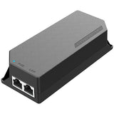 Grandstream Networks GS-POE15W-MG PoE adapter 2.5 Gigabit Ethernet