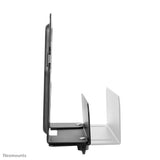 Neomounts AWL-450BL tilbehør til tv-montering