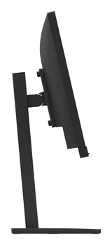 Lenovo ThinkVision E22-40 computerskærm 54,6 cm (21.5") 1920 x 1080 pixel Fuld HD LCD Sort