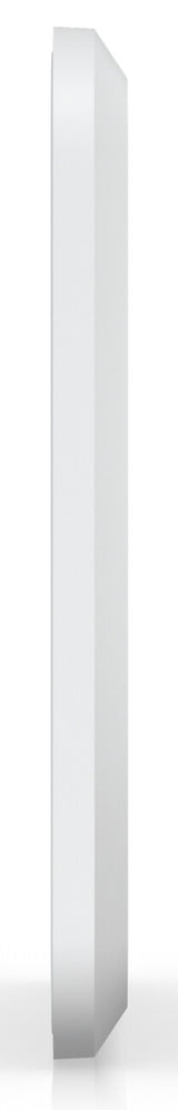 Ubiquiti UACC-FM-16cm Montering