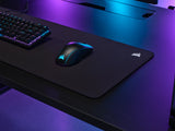 Corsair MM500 v2 Gaming musemåtte Sort