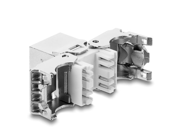 DeLOCK 86057 kilesten modul