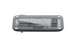 HP 3160 lamineringsmaskine Varm laminator 400 mm/min Hvid
