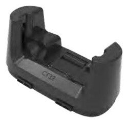 Honeywell CT32-UCP-N håndholdt mobilcomputertilbehør Adapter-kop
