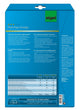 Sigel IP713 printpapir A4 (210x297 mm) Glans 20 ark Hvid