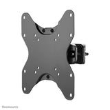 Neomounts FL40-430BL12 tv-beslag 106,7 cm (42") Sort