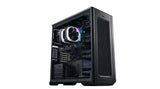 Phanteks Enthoo Pro 2 Full Tower Sort