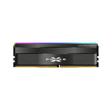 Silicon Power XPOWER Zenith RGB hukommelsesmodul 16 GB 1 x 16 GB DDR4 288-pin DIMM