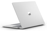 Microsoft Surface Laptop 7 Copilot+ PC Intel Core Ultra 7 268V 35 cm (13.8") Berøringsskærm 32 GB LPDDR5x-SDRAM 1 TB SSD Wi-Fi 7 (802.11be) Windows 11 Pro Platin