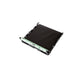 Brother BU220CL Printer-/scanner-reservedel og -tilbehør 1 stk