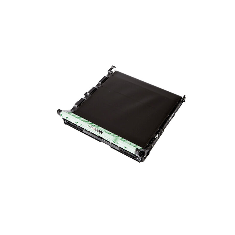 Brother BU220CL Printer-/scanner-reservedel og -tilbehør 1 stk