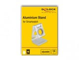 DeLOCK 18428 holder Aktiv holder Mobiltelefon/Smartphone, SmartWatch Sølv