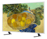 LG 55LX7B6LA 139,7 cm (55") 4K Ultra HD Smart TV Wi-Fi Sort