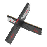 Patriot Memory Viper Venom PVV516G560C40K hukommelsesmodul 16 GB 2 x 8 GB DDR5 288-pin DIMM Fejlkorrigerende kode