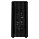 ASUS ProArt PA401 - Metal Panel Sort