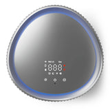 Philips 4200 series Intelligent luftrenser