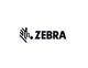 Zebra Z1AE-PS20XX-3C03 garanti- & supportudvidelse 3 År