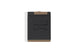HP Convertible Laptop Stand Stander til laptop og tablet Sort, Brun 40,9 cm (16.1")