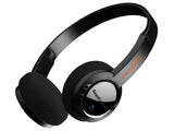 Creative Labs Sound Blaster JAM V2 Headset Trådløs Opkald/musik Bluetooth Sort