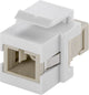 Goobay 80017 kilesten modul