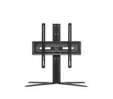 One For All Solid Line Table-top TV-fod (32-65")
