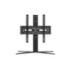 One For All Solid Line Table-top TV-fod (32-65")