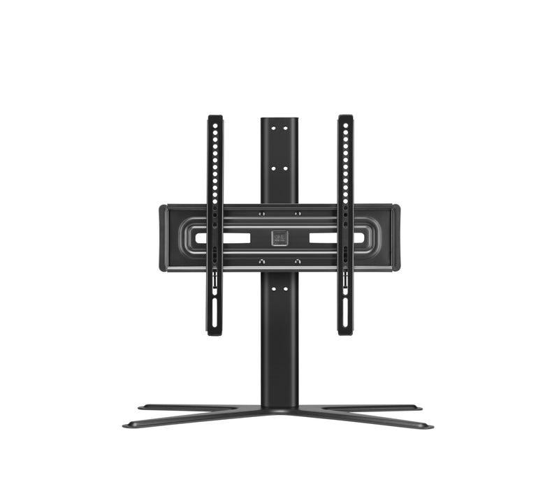 One For All Solid Line Table-top TV-fod (32-65")