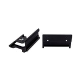 HP Poly Studio P15/R30 Wall Mount Montering Sort