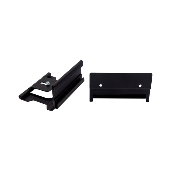 HP Poly Studio P15/R30 Wall Mount Montering Sort