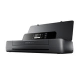 HP Officejet 200 Mobile Trådløst Farve Printer