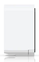 Ubiquiti USL-Relay strømrelæ Hvid