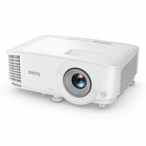 BenQ MS560 4000 ANSI lumens DLP SVGA (800x600) 3D Hvid