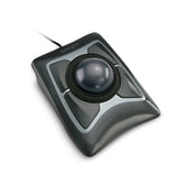Kensington Expert mus Wired Optical Trackball