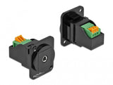 DeLOCK 86732 kilesten modul